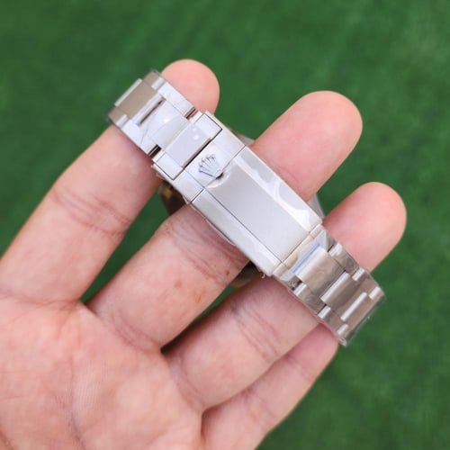 رولكس يخت ماستر