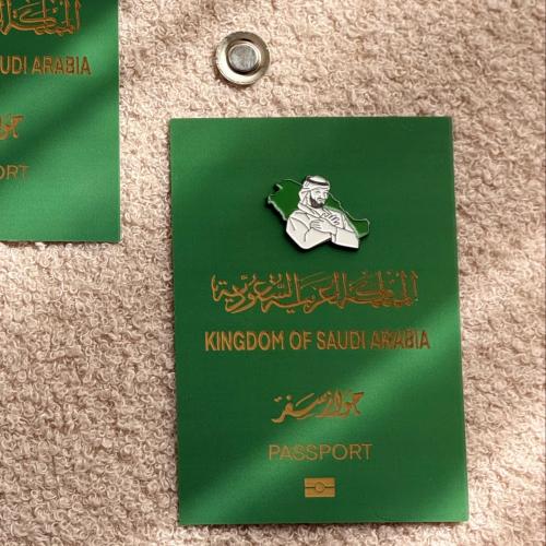 بروش ملهمنا وقائدنا