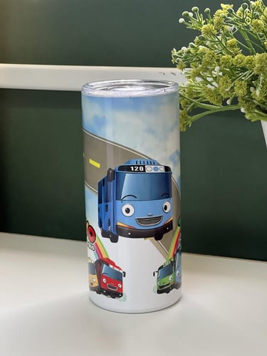 مق حسب الطلب