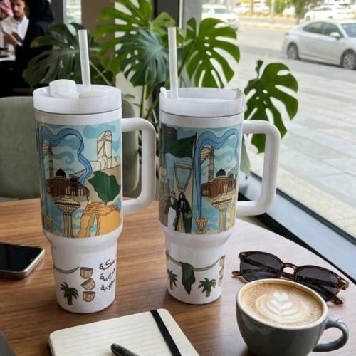 مق وطني