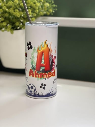 مق القيمز لشباب