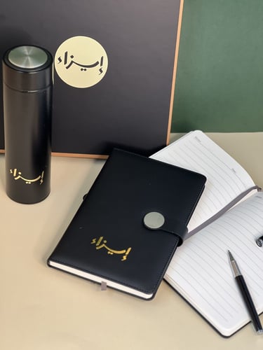 بوكس نوت بوك ومق