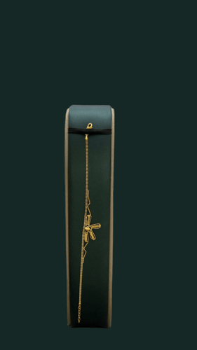 طقم إيطالي عيار 21 وزن 16.73