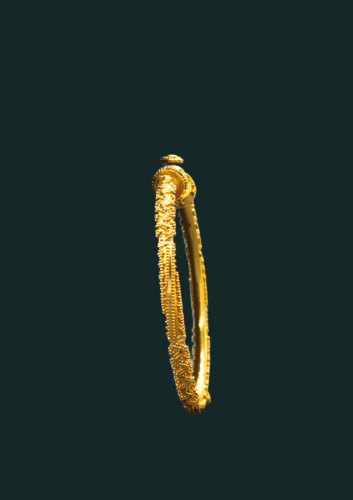 سوارة واقفة (أطفال) عيار 21 وزن 8.81 مقاس 14