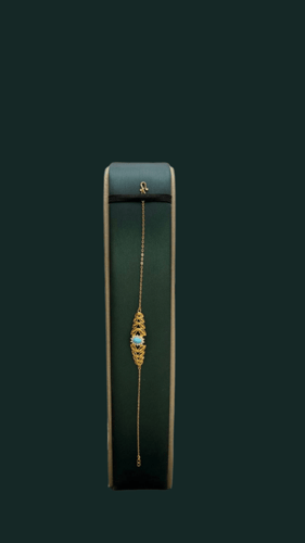 طقم عيار 21 وزن 16.20