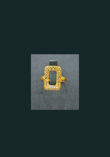 نص طقم عيار 21 وزن 10.10