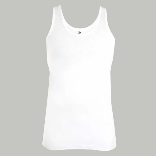 فنيلة دروش رجالي علاقي