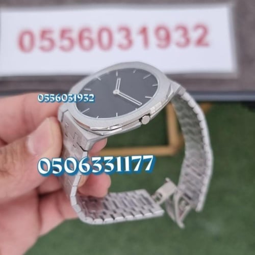 ساعه غوتشي H25