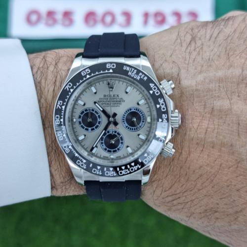 ساعة رولكس دايتونا