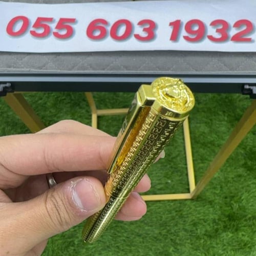 قلم فرزاتشي