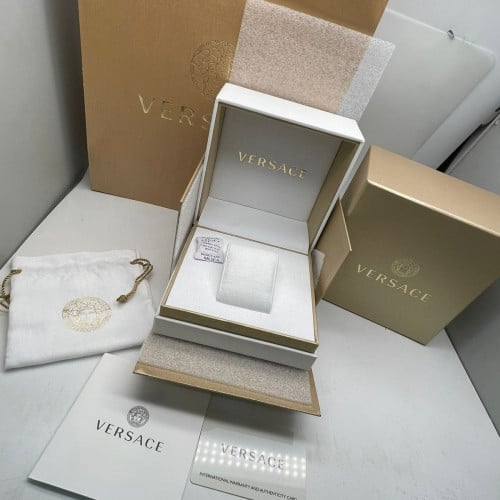 علبة ساعة فرزاتشي