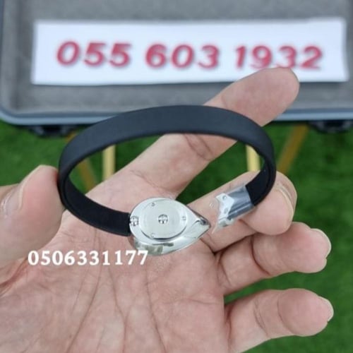 ساعة شوميه جوزفين