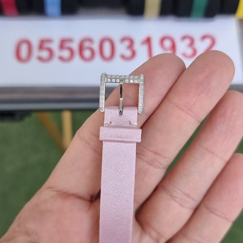 ساعة تشارلز اودين بانسى ريترو