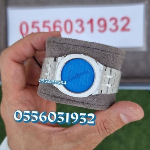 ساعه قوتشى H25 نسائي