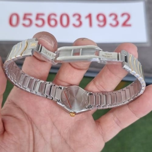 ساعة أيبل سبورت كلاسيك