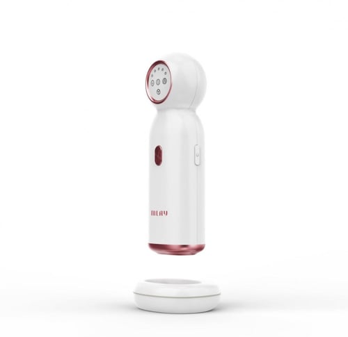 ليزر ملاي التبريد الجديد T10 الياقوت