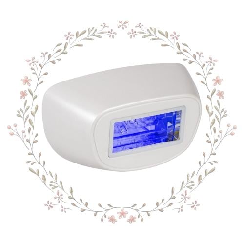 عدسة لنظارة البشره M3 وتجديدها واشراقتها 500 الف و...