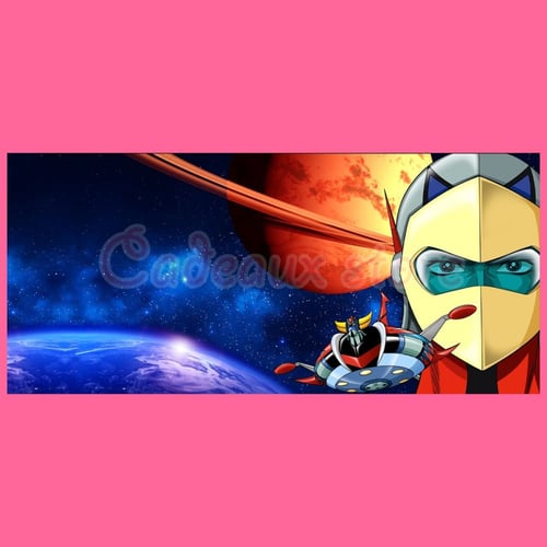 كوب جريندايزر (D01)