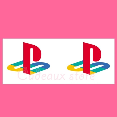 كوب بلايستيشن