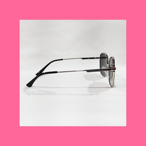 مالينو نظارة شمسية M247