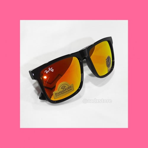 ري بان نظارة شمسية R30