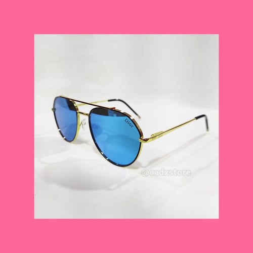 ديور نظارة شمسية D03