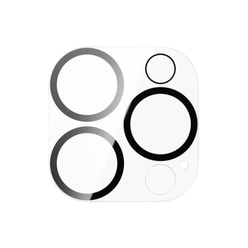 Levore ليفوري بكج حماية فل بودي درع كامل 5 في 1 لآ...