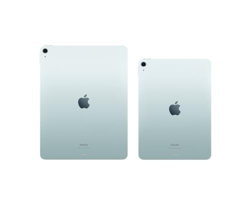 IPAD AIR 6 WIFI 128GB M2 2024 11INCH - ايباد 6 واي...