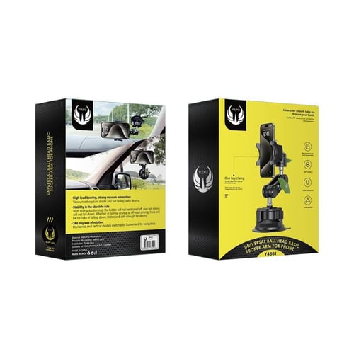 يوفو - هولدر يوفي عملاق للتصوير والاحتراف والاخراج...