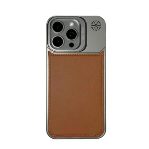 غطاء هاتف محمول عالي الجودة بدون حدود مع حلقة مغنا...