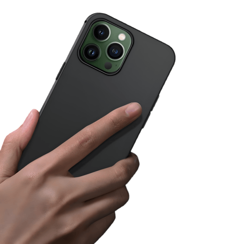 Levore ليفوري حافظة حماية لهاتف iPhone 14 plus من...