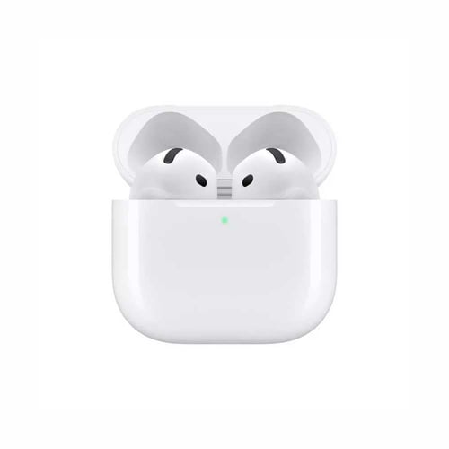 AirPods 4 (ANC) - اير بودز 4 جديد 2024 الجيل الراب...