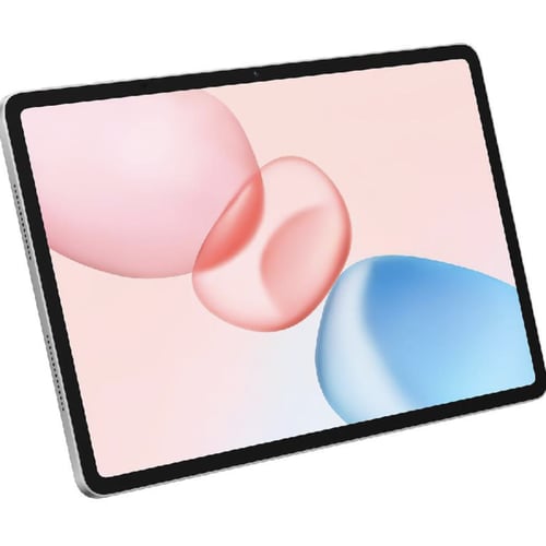 HONOR هونر باد 10 تابلت ‎-‎ Wi-Fi مع لوحة المفاتيح...