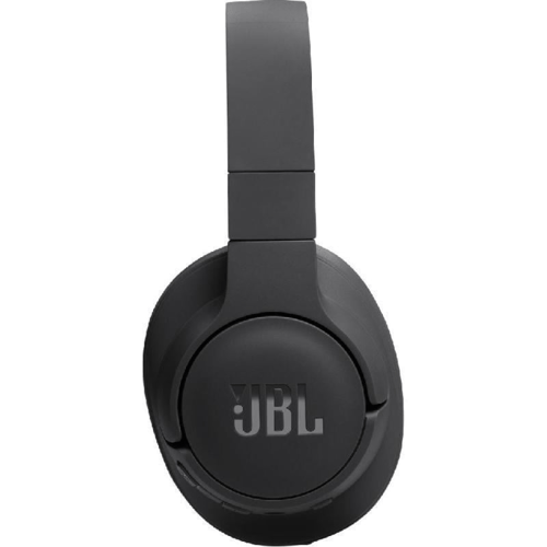 720 JBL سماعة بلوتوث جي بي ال تيون 720 بي تي لون ا...