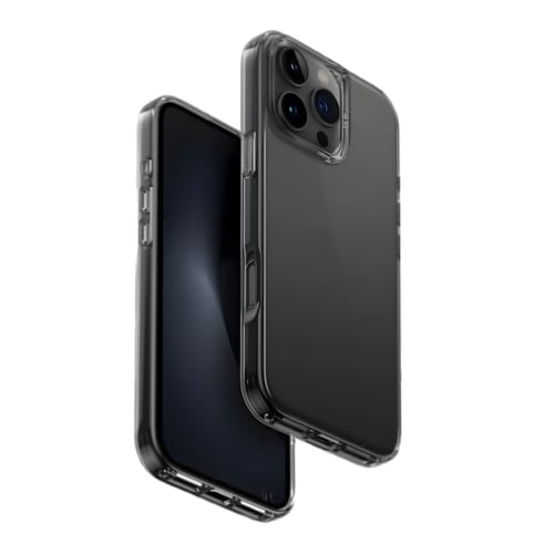 Levoreليفوري بكج حماية 5 في 1 لهاتف آيفون 16 برو م...