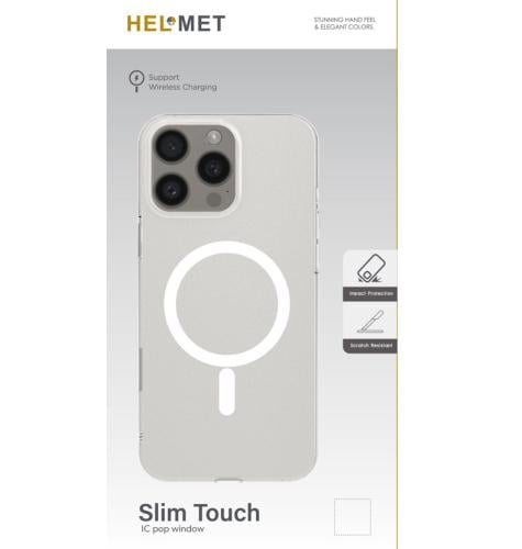 HELMET كفرحماية سليم تاش هيلمت مطفي مقاوم للخدوش =