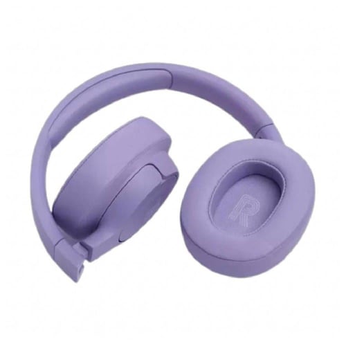 770 JBL حاصله علئ جائزة افضل تصميم لعام 2023 - تون...