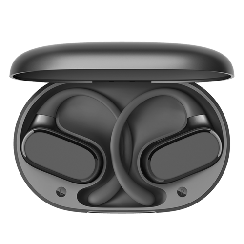 HONOR سماعات أذن لاسلكية حقيقية مفتوحة من HONOR CH...