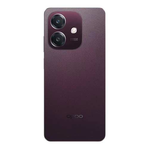 Oppo أوبو ايه 60 الجيل الخامس 128 جيجابايت رام 6 ج...
