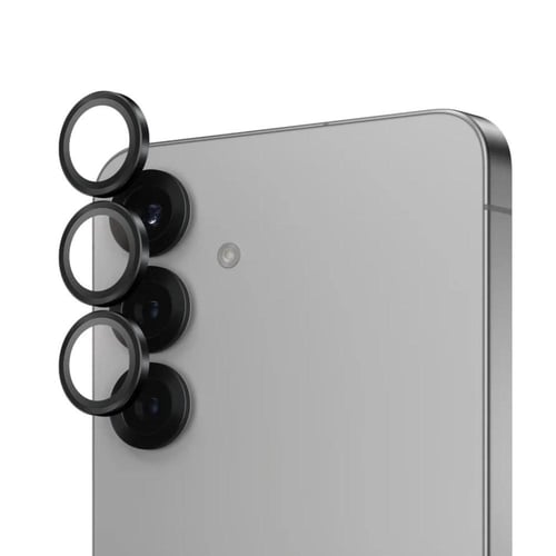 PanzerGlass بانزر جلاس واقي عدسات الكاميرا Hoopsبا...
