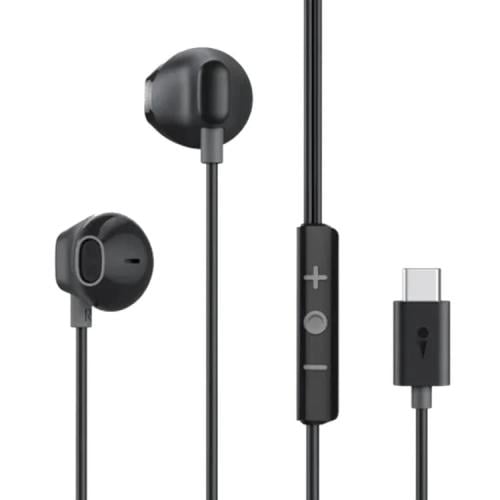 Oraimo سماعات أذن Oraimo Halo Airy سلكية داخل الأذ...