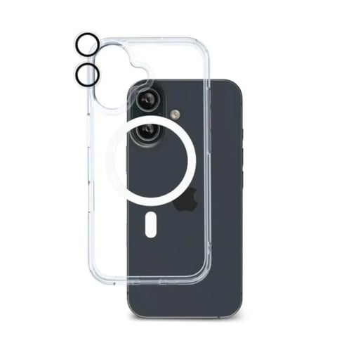 ArmorPro 3-in-1 Combo (Privacy Screen Protector &...