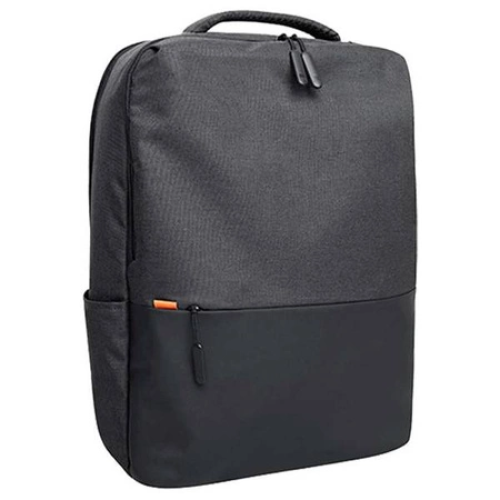 Xiaomi حقيبة ظهر Xiaomi Mi Commuter بسعة 21 لترًا...