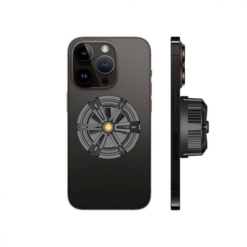 EONE⚡ مروحة تبريد للايباد بضمان 3 سنوات من اي ون =...