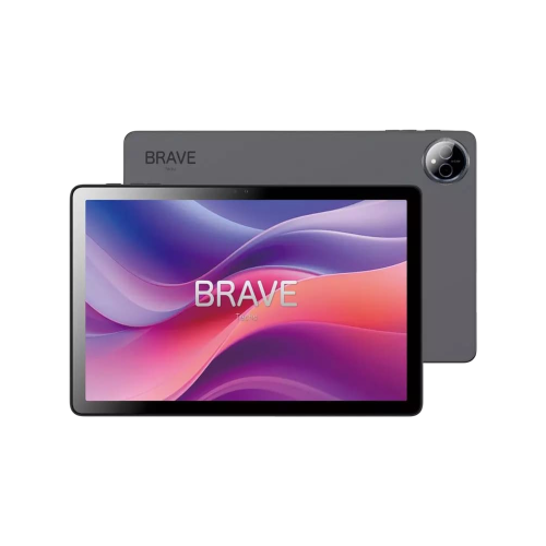 Brave تاب بريف T3 لايت 4 جيجا رام + 128 جيجا تخزين...