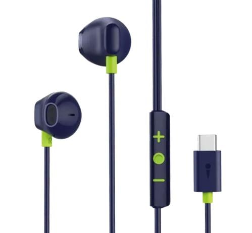 Oraimo سماعات أذن Oraimo Halo Airy سلكية داخل الأذ...