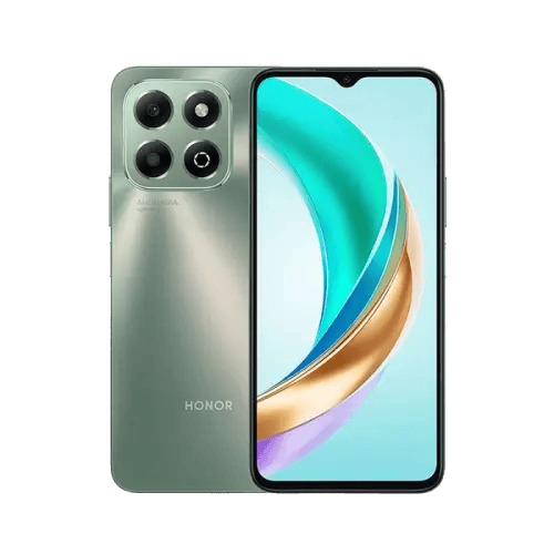 HONOR هونر إكس 6 بي 128 جيجابايت / 6 جيجابايت رام...