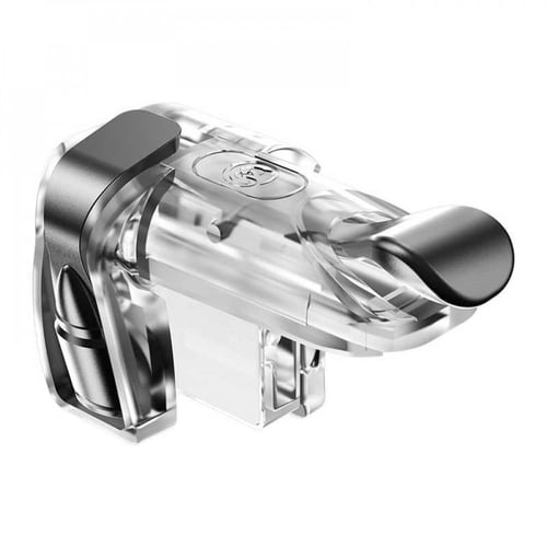 ازرار اف 2 العالمية للبوبجي والألعاب (F2) =6936685...