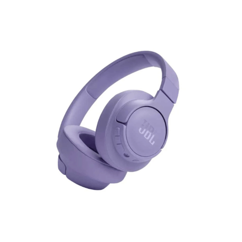 720 JBL سماعة بلوتوث جي بي ال تيون 720 بي تي لون ب...