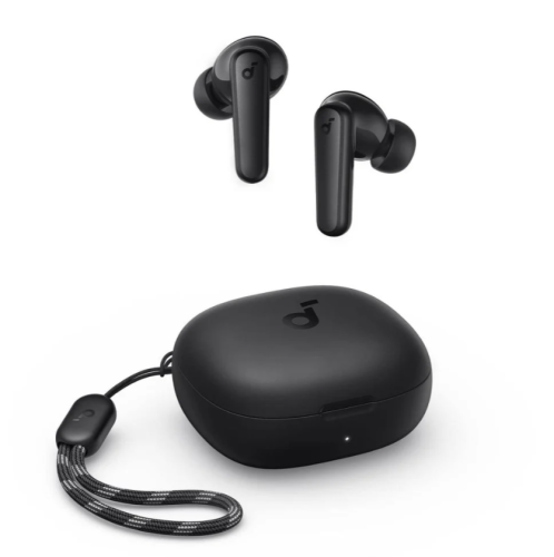 soundcore by ANKER ساوندكور - سماعة اذن لاسلكية R5...